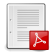 PDF - 203.6 ko
